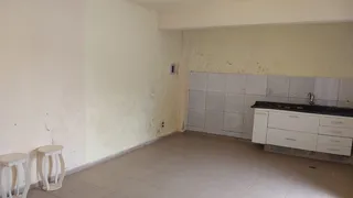 Casa com 3 Quartos à venda, 270m² no Outeiro de Passárgada, Cotia - Foto 20