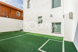 Casa com 4 Quartos para venda ou aluguel, 467m² no Alto de Pinheiros, São Paulo - Foto 43