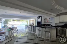 Apartamento com 4 Quartos para alugar, 255m² no Agronômica, Florianópolis - Foto 20