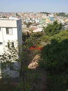 Apartamento com 2 Quartos à venda, 54m² no Vila Sílvia, São Paulo - Foto 2