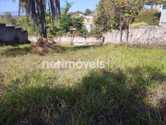 Terreno / Lote Comercial à venda, 1025m² no Garças, Belo Horizonte - Foto 8