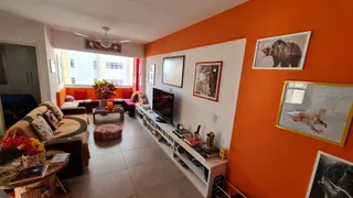 Apartamento com 1 Quarto à venda, 51m² no Campo Belo, São Paulo - Foto 1