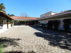 Casa de Condomínio com 4 Quartos à venda, 750m² no Granja Viana, Carapicuíba - Foto 21