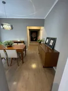 Casa com 3 Quartos à venda, 256m² no Iririú, Joinville - Foto 4