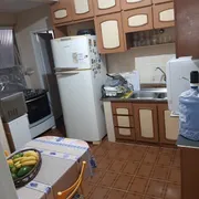 Apartamento com 4 Quartos à venda, 142m² no Bela Vista, São Paulo - Foto 23