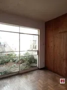 Casa com 6 Quartos à venda, 195m² no Barroca, Belo Horizonte - Foto 6