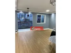 Apartamento com 2 Quartos à venda, 75m² no Maia, Guarulhos - Foto 2