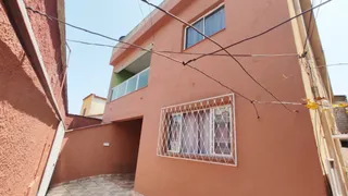 Casa com 3 Quartos à venda, 200m² no São Salvador, Belo Horizonte - Foto 18