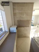 Apartamento com 2 Quartos à venda, 79m² no Centro, Tramandaí - Foto 19