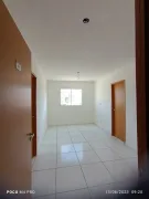 Apartamento com 2 Quartos à venda, 42m² no Coqueiro, Ananindeua - Foto 16