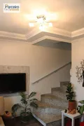 Casa de Condomínio com 3 Quartos à venda, 156m² no Vila Aricanduva, São Paulo - Foto 8