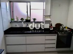 Apartamento com 3 Quartos à venda, 82m² no Chácara Primavera, Campinas - Foto 3
