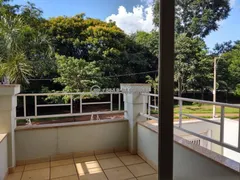 Casa com 4 Quartos para alugar, 403m² no Jardim Canadá, Ribeirão Preto - Foto 18