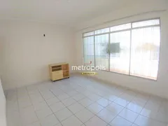 Casa com 2 Quartos à venda, 184m² no Ceramica, São Caetano do Sul - Foto 8