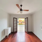Casa com 3 Quartos à venda, 161m² no Jardim Vera Cruz, São Bernardo do Campo - Foto 17