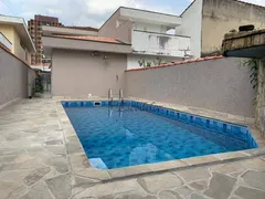 Casa com 3 Quartos à venda, 253m² no Santana, São Paulo - Foto 24