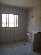 Apartamento com 2 Quartos para alugar, 60m² no Vila Paulo Silas, São Paulo - Foto 23