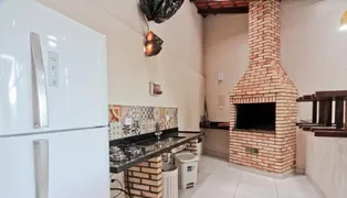 Apartamento com 3 Quartos à venda, 68m² no Pirituba, São Paulo - Foto 32