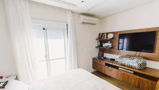 Apartamento com 3 Quartos para venda ou aluguel, 230m² no Vila Leopoldina, São Paulo - Foto 16