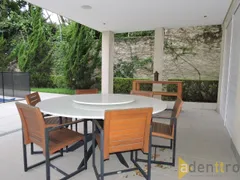 Casa com 5 Quartos à venda, 600m² no Jardim Guedala, São Paulo - Foto 3
