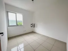 Apartamento com 2 Quartos à venda, 75m² no Grama, Juiz de Fora - Foto 6