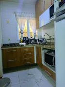 Casa de Condomínio com 3 Quartos à venda, 99m² no Protásio Alves, Porto Alegre - Foto 9
