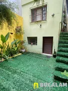 Casa com 3 Quartos à venda, 148m² no Jardim Paraiso, Taboão da Serra - Foto 4