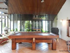 Casa de Condomínio com 4 Quartos para venda ou aluguel, 390m² no Enseada, Guarujá - Foto 7