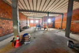 Loja / Salão / Ponto Comercial para alugar, 200m² no Sussuarana, Salvador - Foto 5