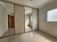 Casa de Condomínio com 3 Quartos à venda, 300m² no Condomínio Residencial Villaggio II, Bauru - Foto 8