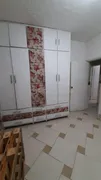 Casa com 3 Quartos à venda, 200m² no São Bernardo, Campinas - Foto 11