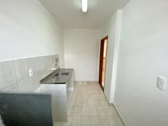 Apartamento com 2 Quartos à venda, 45m² no São Geraldo, Juiz de Fora - Foto 5