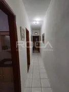 Casa com 2 Quartos à venda, 108m² no Mirante Da Bela Vista, São Carlos - Foto 11