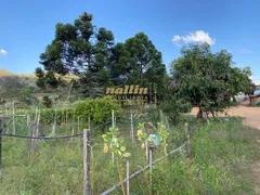 Fazenda / Sítio / Chácara com 8 Quartos à venda, 500m² no MOMBUCA, Itatiba - Foto 17
