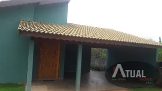 Casa com 3 Quartos à venda, 713m² no Campos de Atibaia, Atibaia - Foto 3