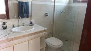 Casa de Condomínio com 4 Quartos à venda, 264m² no Urbanova, São José dos Campos - Foto 4