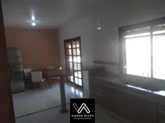 Casa com 6 Quartos à venda, 290m² no Aldeia da Prata Manilha, Itaboraí - Foto 21