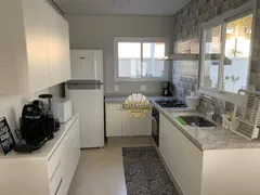 Casa de Condomínio com 3 Quartos para alugar, 150m² no Praia de Camburí, São Sebastião - Foto 5