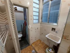 Apartamento com 2 Quartos à venda, 86m² no Engenho Novo, Rio de Janeiro - Foto 26