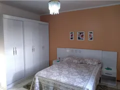 com 4 Quartos à venda, 170m² no Imigrante Sul, Campo Bom - Foto 10