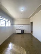 Casa com 2 Quartos para alugar, 244m² no Santa Cruz, Rio Claro - Foto 1