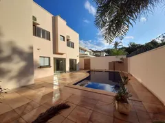 Casa de Condomínio com 4 Quartos à venda, 400m² no VILA SERRAO, Bauru - Foto 3