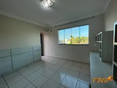 Casa de Condomínio com 3 Quartos à venda, 275m² no Loteamento Portal do Sol I, Goiânia - Foto 29