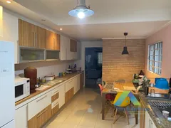 Casa de Condomínio com 3 Quartos à venda, 210m² no Vila das Mercês, São Paulo - Foto 23
