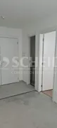 Apartamento com 2 Quartos à venda, 35m² no Jardim Miriam, São Paulo - Foto 26