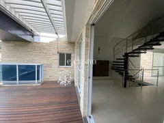 Cobertura com 3 Quartos à venda, 250m² no Agronômica, Florianópolis - Foto 13