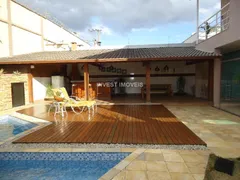 Casa com 4 Quartos à venda, 330m² no São Pedro, Juiz de Fora - Foto 95