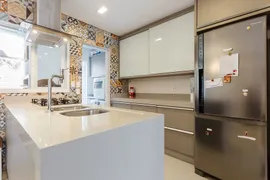 Casa de Condomínio com 3 Quartos à venda, 149m² no Sambaqui, Florianópolis - Foto 8