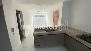 Apartamento com 2 Quartos à venda, 51m² no Castelo, Belo Horizonte - Foto 1