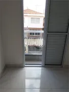 Casa de Condomínio com 1 Quarto à venda, 31m² no Vila Guilherme, São Paulo - Foto 6